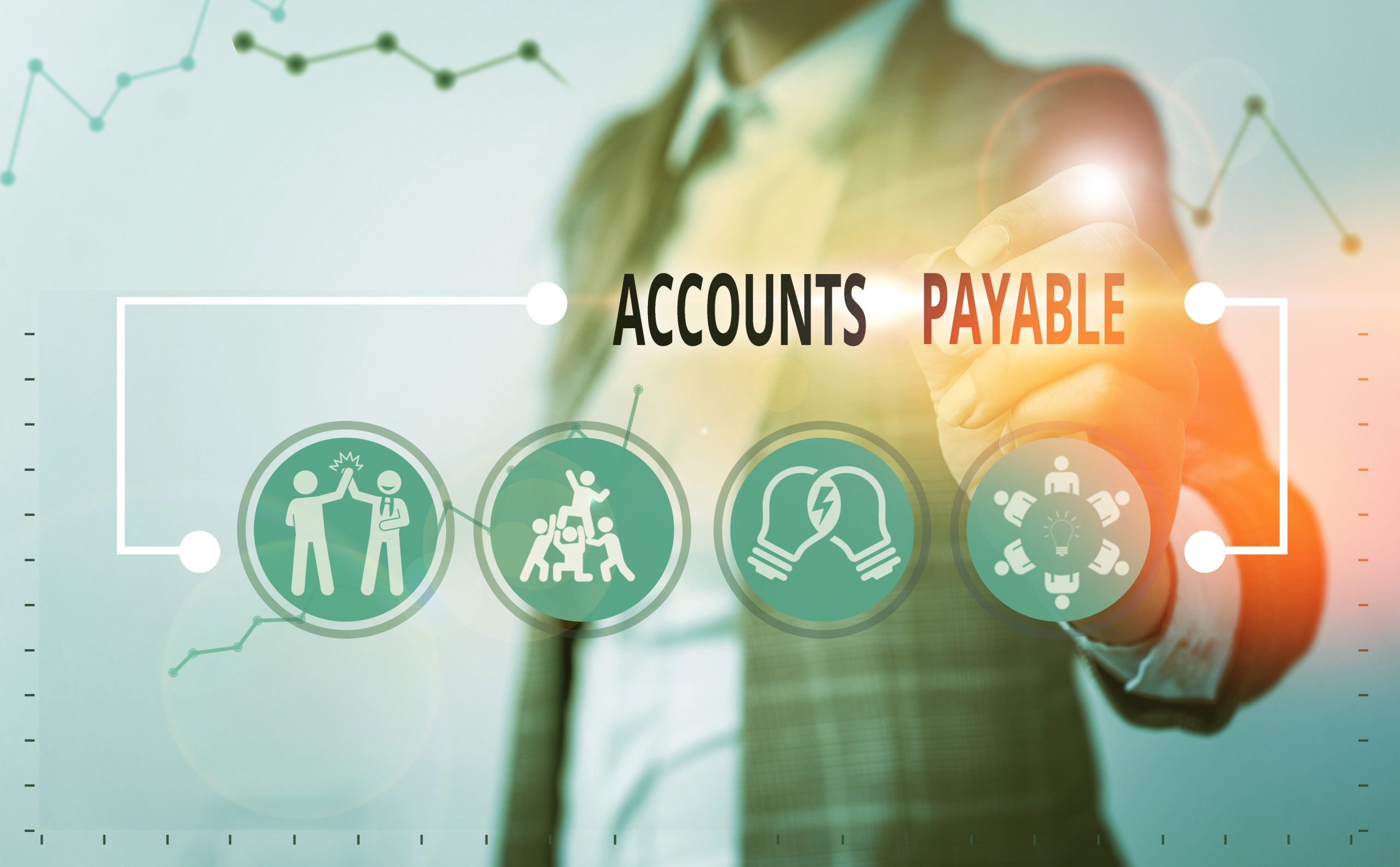 Accounts Payable Software