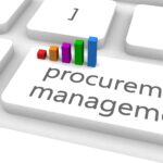 Procurement Management Software