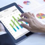 Expense Reporting Software