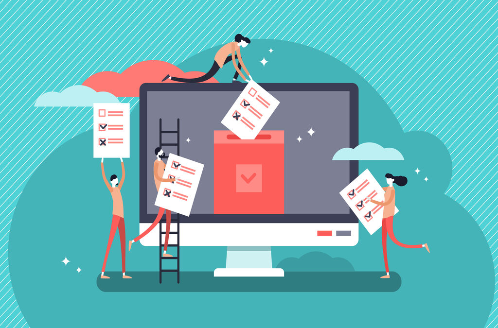 Accounts Payable Solutions