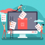 Accounts Payable Solutions