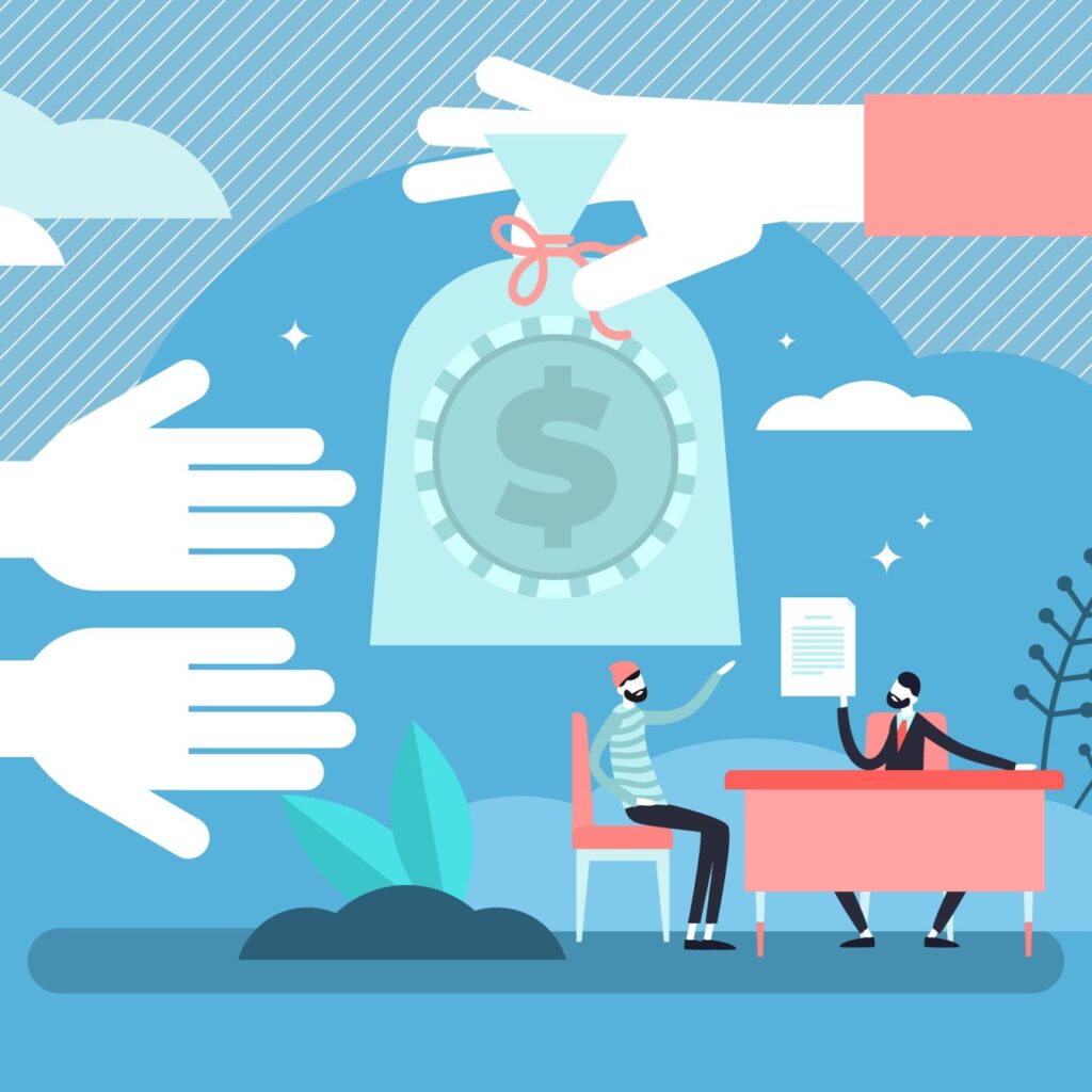 Expense Management Software