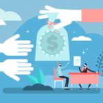 Expense Management Software