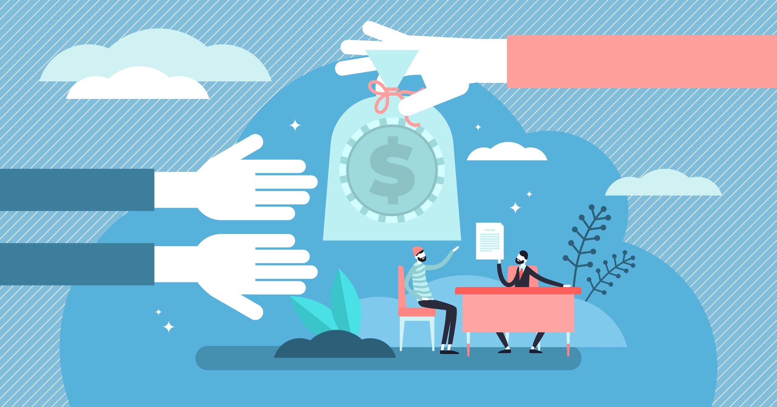 Expense Management Software