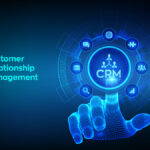 CRM Dos & Don'ts