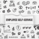 Employee Self-Service