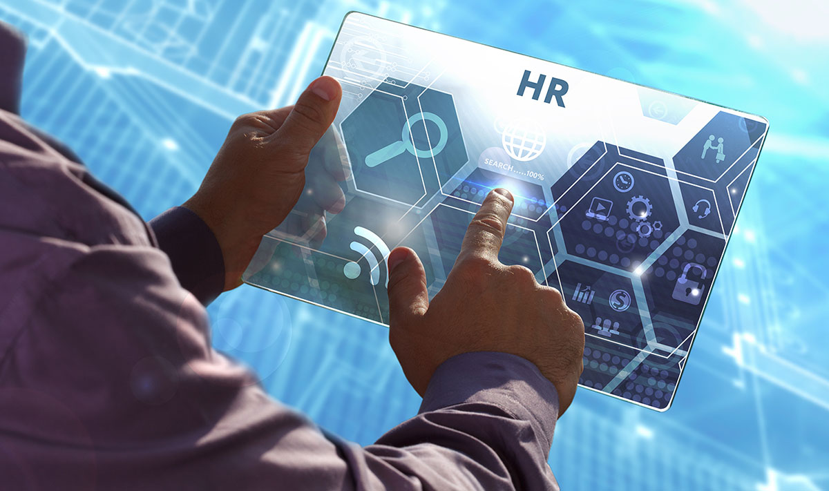HR Software Platform Vendors 2023