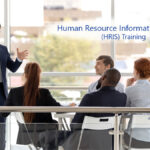 Human Resource Information System (HRIS) Training