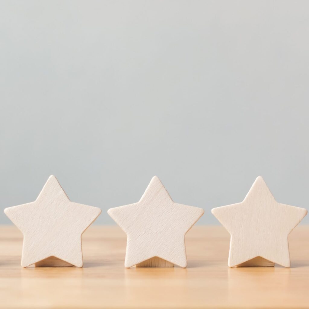 Performance Management System