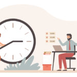 Time Management Software