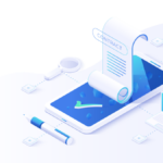 Contract Lifecycle Management