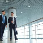 Manager Employee Relationships