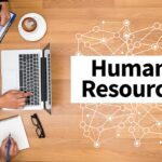 Online Human Resource Management Software