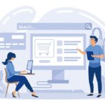 Online Procurement Software