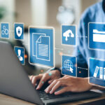 Document Management Software Solutions