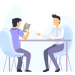 HR software solution