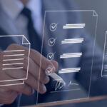 Online eSignature Platform