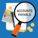 Accounts Payable and Automation