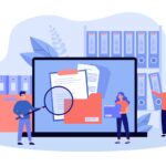 Document Management Software