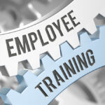 Employee Training & Development