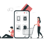 Procurement Software