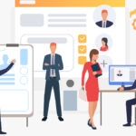 HR Software for Businesses