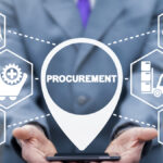 Online Procurement Software