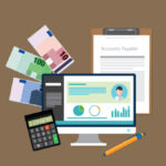 Accounts Payable Challenges