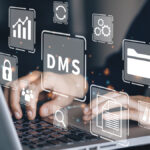 DMS Software Solutions