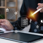 Electronic Signature Solution