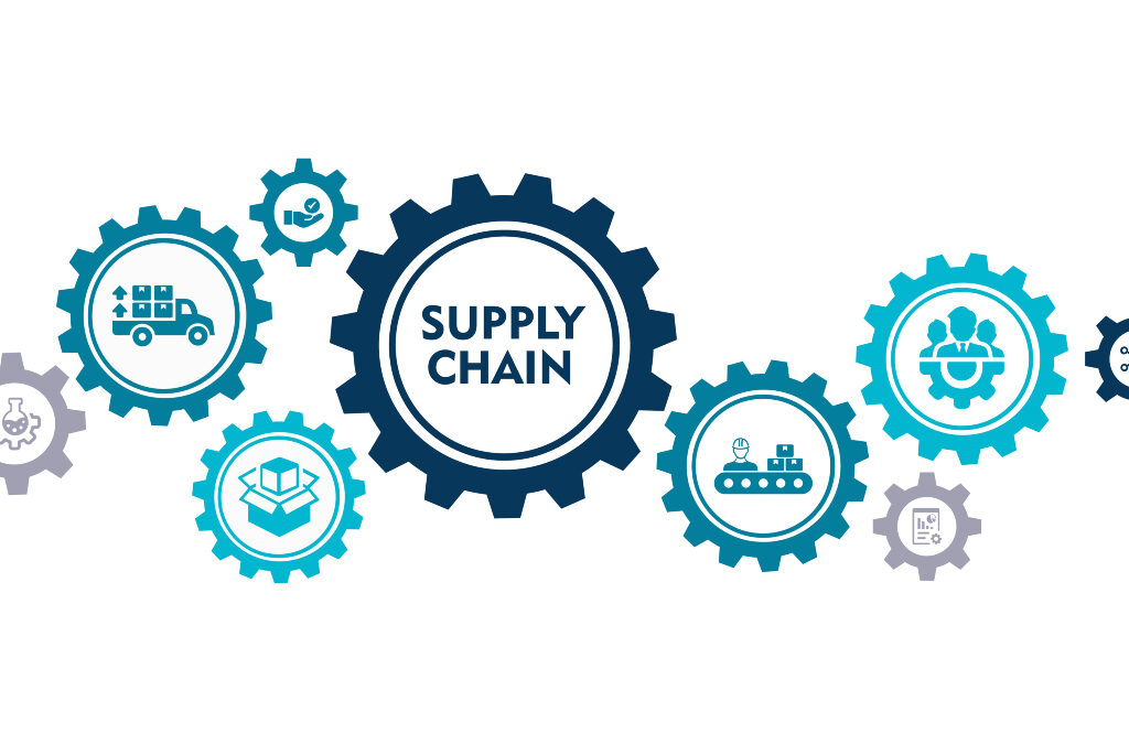 Procurement Processes