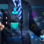 Two-Factor Authentication in HRM Platforms