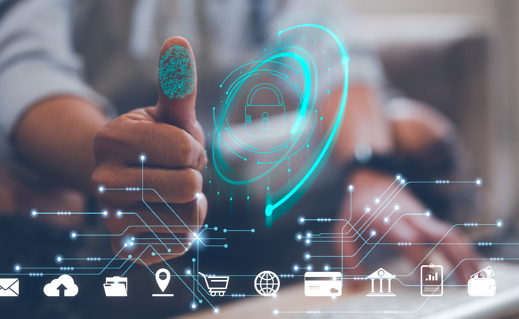 Procurement Software