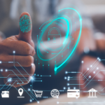 Procurement Software