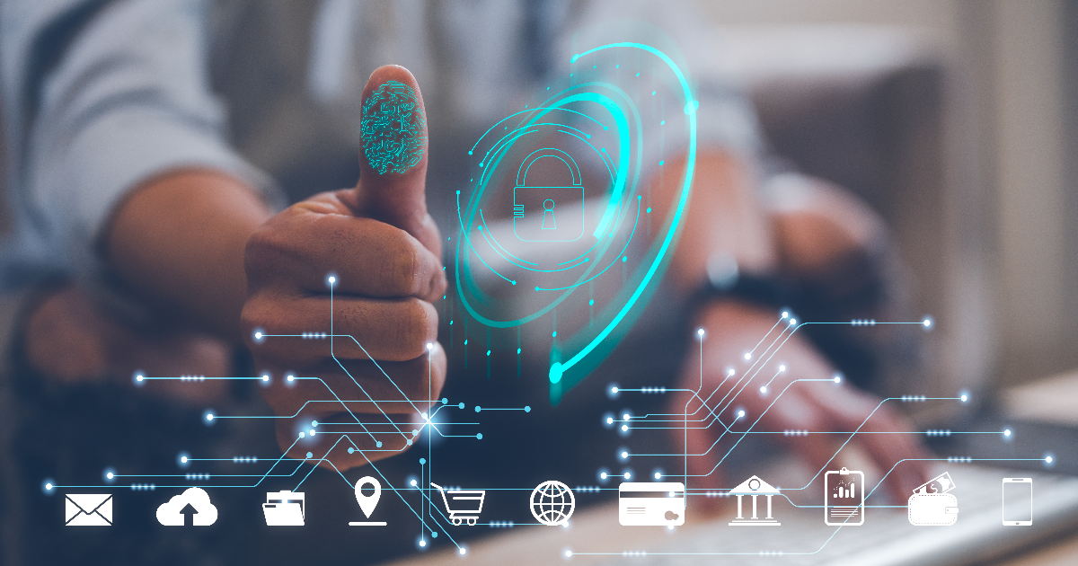 Procurement Software