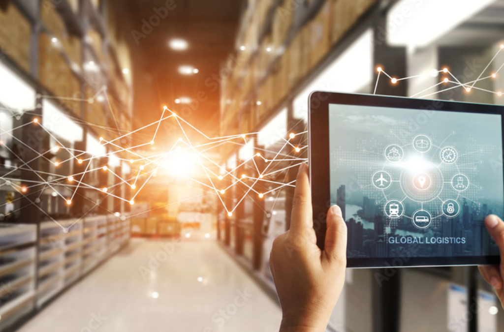 Supplier Relationship Management