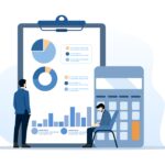 expense trend analysis