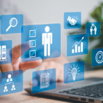 Cloud-based HRM Software