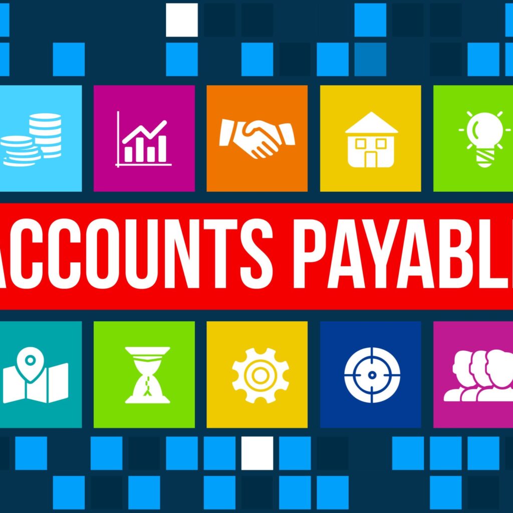 AP automation software