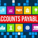 AP automation software