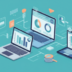 Artificial intelligence in procurement