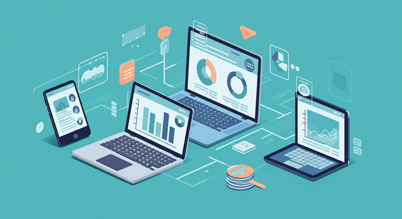 Artificial intelligence in procurement