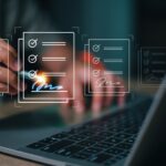 eSignatures in Procurement