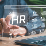 HR Management in the Modern World