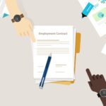 eSignature Software for Recruitment