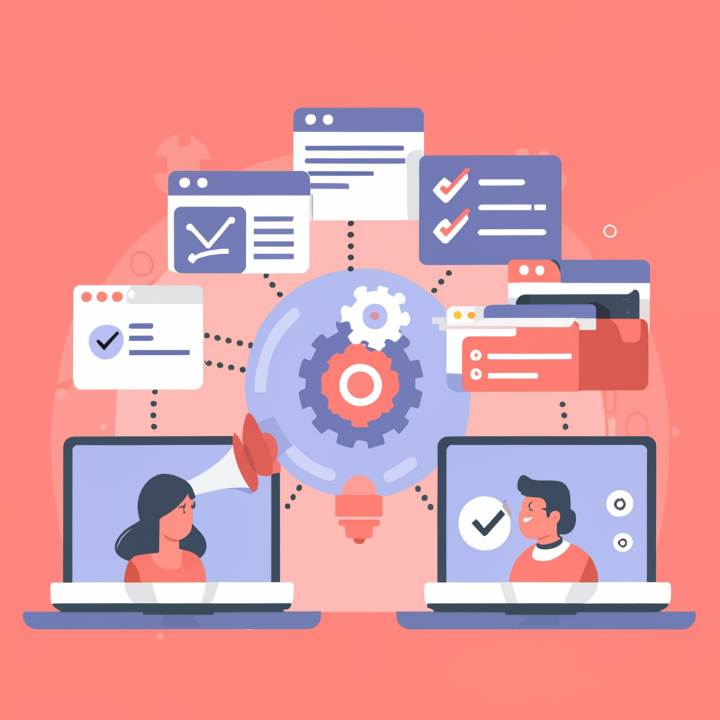 CLM and CRM Integration