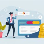 corporate credit cards