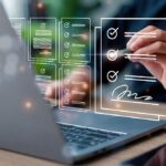 Right eSignature Software for Your Business