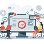 automated accounts payable