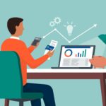 expense software for corporate credit cards